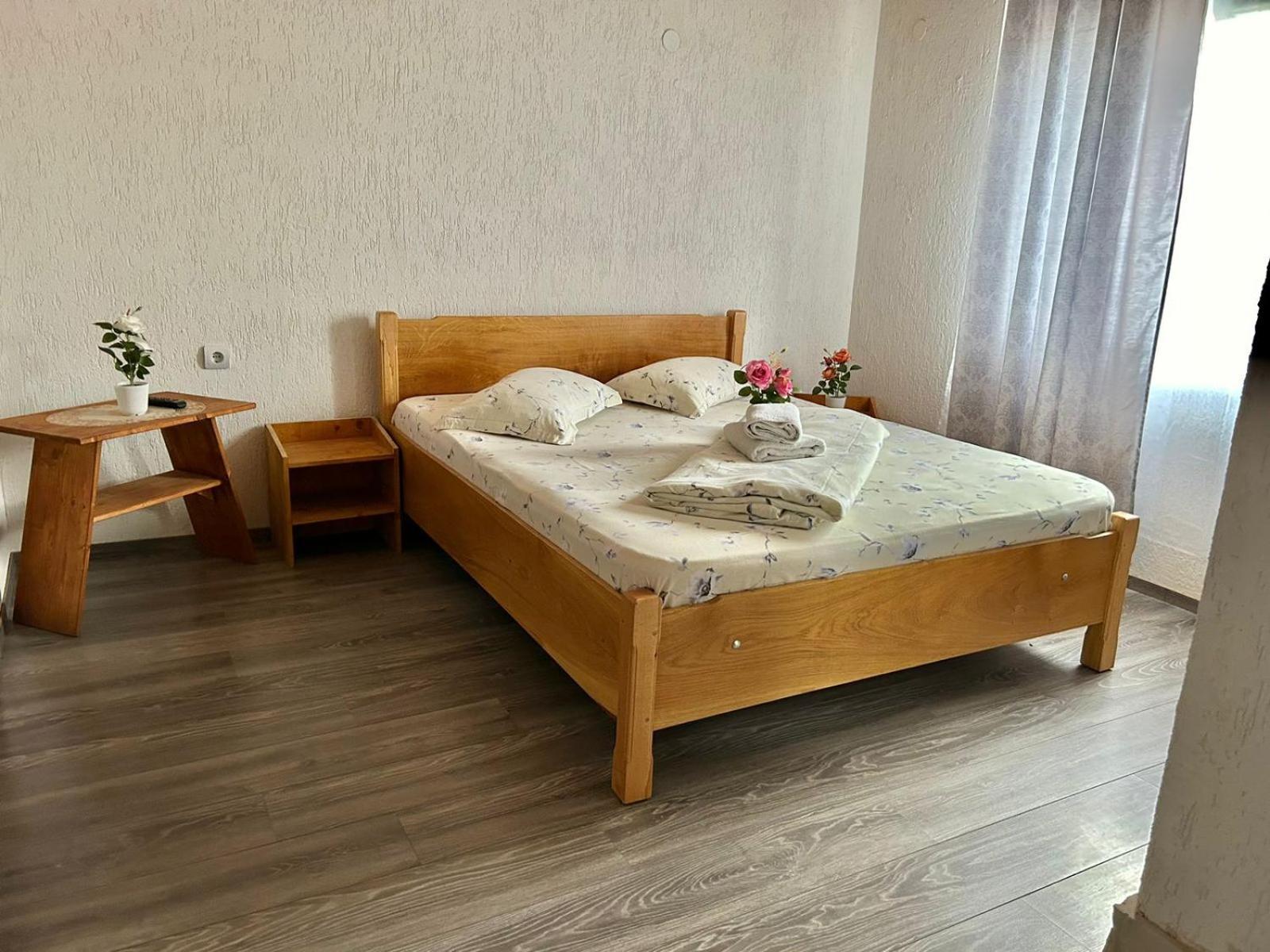 Pensiunea Casa Nina Cîrţişoara Exterior foto